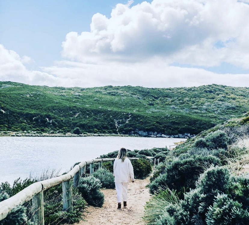 HAZLO FÁCIL Mujeres FIT 50